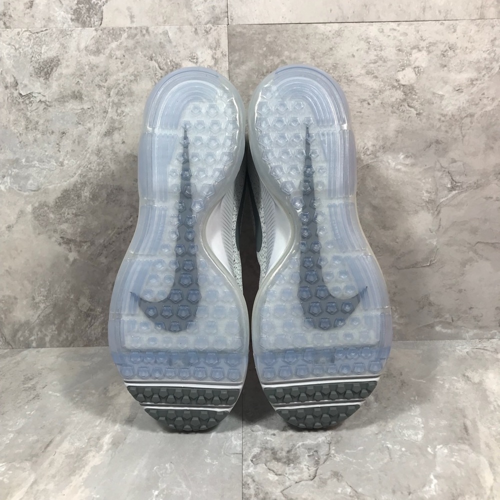 Nike Zoom all out low - Picture 7 of 8